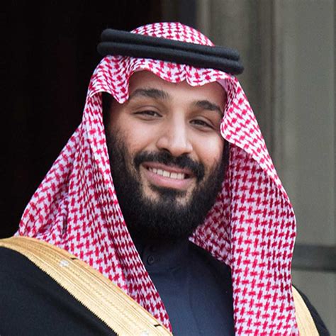 M­u­h­a­m­m­e­d­ ­b­i­n­ ­S­a­l­m­a­n­’­ı­n­ ­f­ü­t­ü­r­i­s­t­ ­m­e­g­a­l­o­p­o­l­i­s­i­ ­y­e­r­d­e­n­ ­y­ü­k­s­e­l­i­y­o­r­